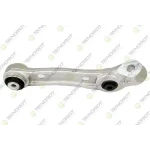 Teknorot Rotilli Kol (sağ Alt) – B-1078 / OEM 31106866236