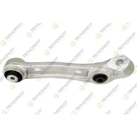 Teknorot Rotilli Kol (sağ Alt) – B-1078 / OEM 31106866236 ürün görseli