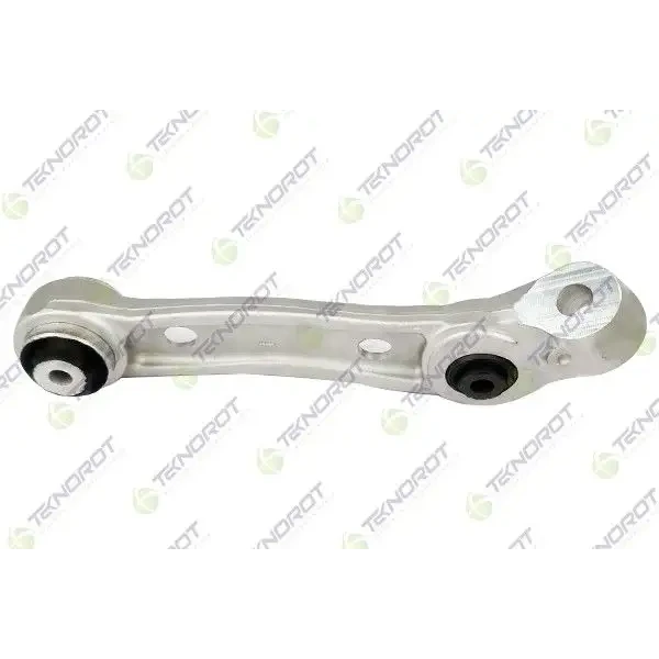 Teknorot Rotilli Kol (sağ Alt) – B-1078 / OEM 31106866236