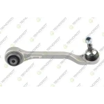 Teknorot Rotilli Kol (sağ Alt) – B-1338 / OEM 31106888856