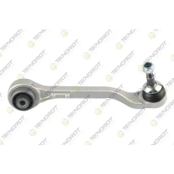 Teknorot Rotilli Kol (sağ Alt) – B-1338 / OEM 31106888856 ürün görseli