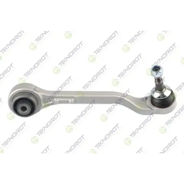 Teknorot Rotilli Kol (sağ Alt) – B-1338 / OEM 31106888856