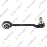 Teknorot Rotilli Kol (sağ Alt) – B-1408 / OEM 31106893724