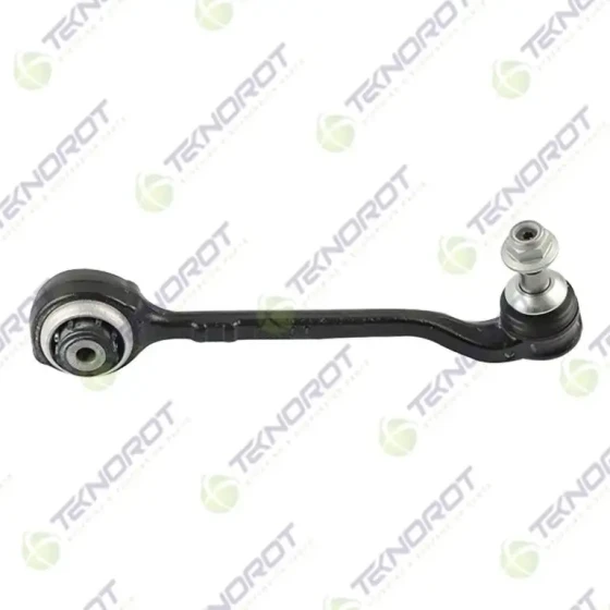 Teknorot Rotilli Kol (sağ Alt) – B-1408 / OEM 31106893724 ürün görseli