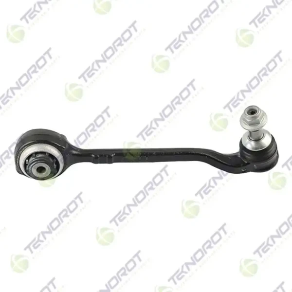 Teknorot Rotilli Kol (sağ Alt) – B-1408 / OEM 31106893724
