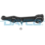 Dayco Rotilli Kol (sağ Alt) – DSS3704 / OEM A2113309207