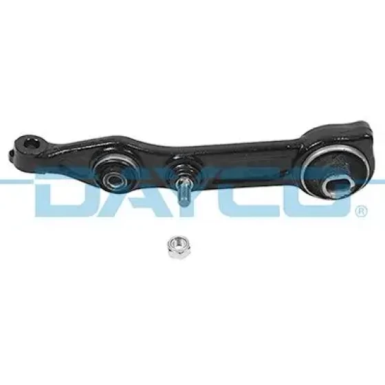Dayco Rotilli Kol (sağ Alt) – DSS3704 / OEM A2113309207 ürün görseli