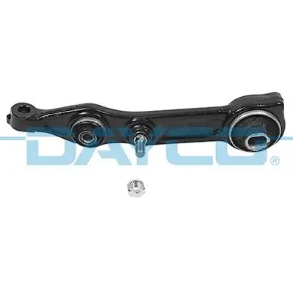 Dayco Rotilli Kol (sağ Alt) – DSS3704 / OEM A2113309207