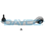Dayco Rotilli Kol (sağ Alt) – DSS3712 / OEM 4F0407694J