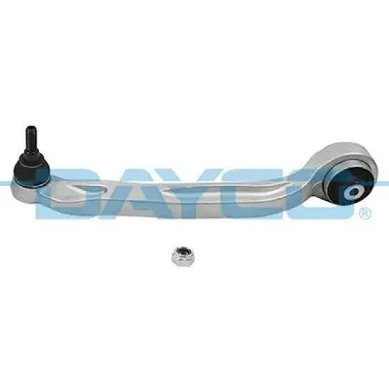 Dayco Rotilli Kol (sağ Alt) – DSS3712 / OEM 4F0407694J ürün görseli