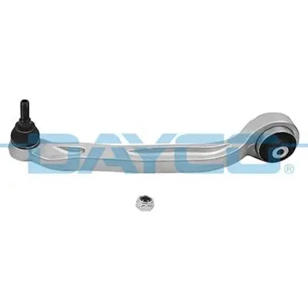 Dayco Rotilli Kol (sağ Alt) – DSS3712 / OEM 4F0407694J