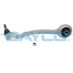 Dayco Rotilli Kol (sağ Alt) – DSS3730 / OEM A2203303411