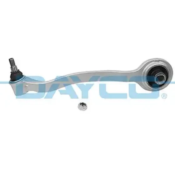 Dayco Rotilli Kol (sağ Alt) – DSS3730 / OEM A2203303411 ürün görseli