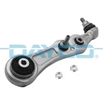 Dayco Rotilli Kol (sağ Alt) – DSS3881 / OEM A2053306201