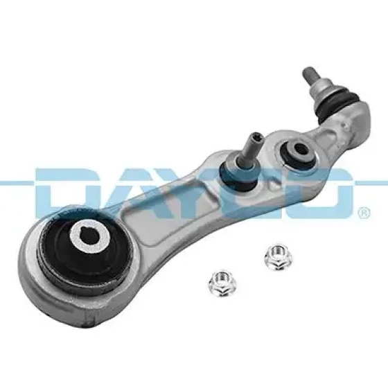 Dayco Rotilli Kol (sağ Alt) – DSS3881 / OEM A2053306201 ürün görseli