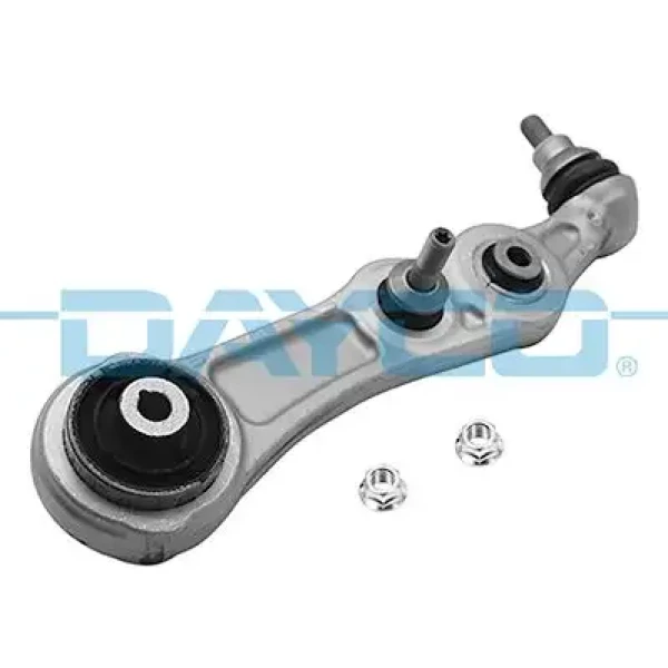 Dayco Rotilli Kol (sağ Alt) – DSS3881 / OEM A2053306201
