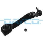 Dayco Rotilli Kol (sağ Alt) – DSS3989 / OEM A2213307807