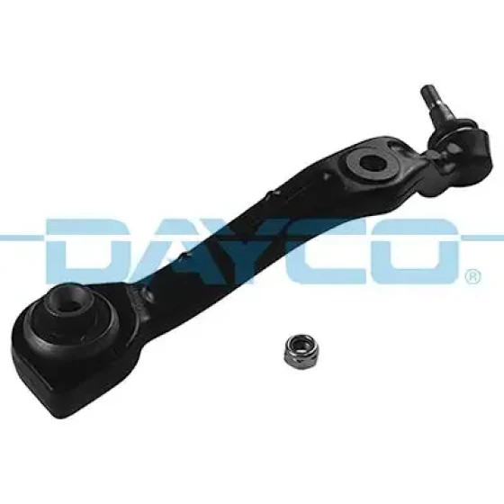 Dayco Rotilli Kol (sağ Alt) – DSS3989 / OEM A2213307807 ürün görseli