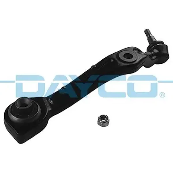 Dayco Rotilli Kol (sağ Alt) – DSS3989 / OEM A2213307807