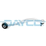 Dayco Rotilli Kol (sağ Alt) – DSS4009 / OEM A2043308411