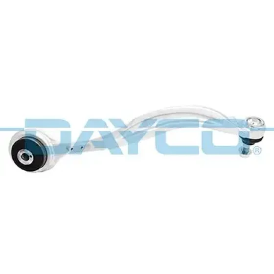 Dayco Rotilli Kol (sağ Alt) – DSS4009 / OEM A2043308411 ürün görseli