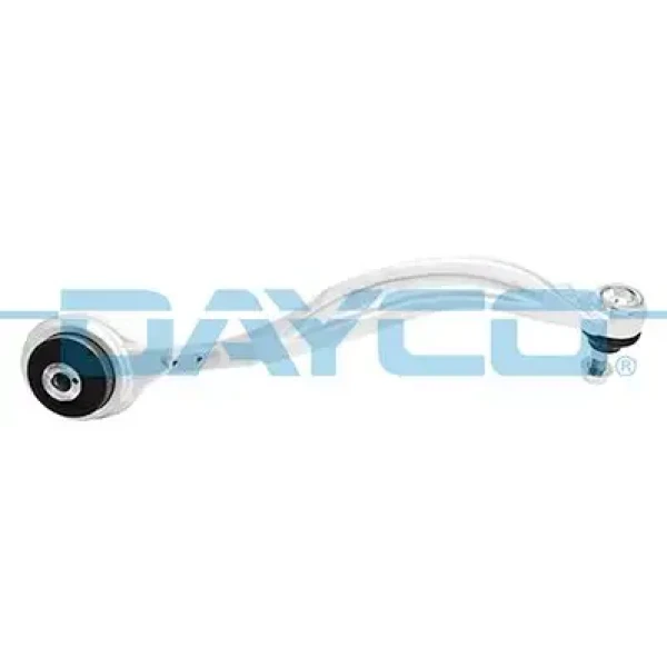 Dayco Rotilli Kol (sağ Alt) – DSS4009 / OEM A2043308411
