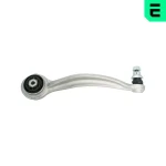 Optimal Rotilli Kol (sağ Alt) – G51023 / OEM A2053301605