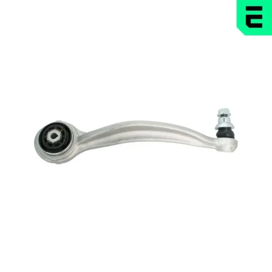 Optimal Rotilli Kol (sağ Alt) – G51023 / OEM A2053301605 ürün görseli