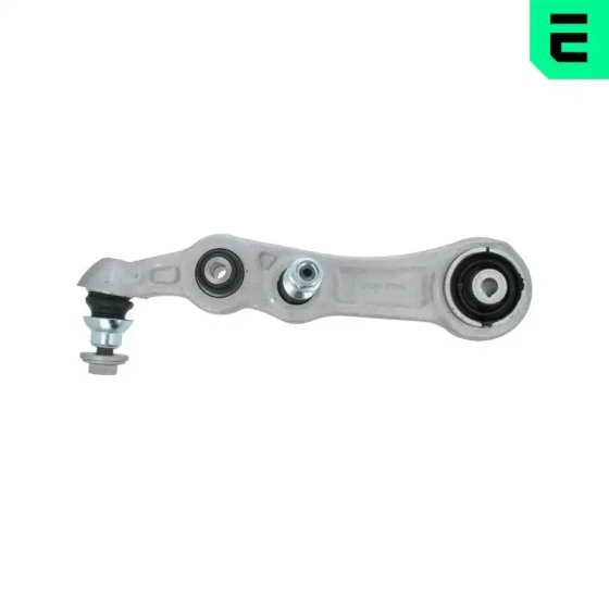 Optimal Rotilli Kol (sağ Alt) – G51047 / OEM A2053306401 ürün görseli