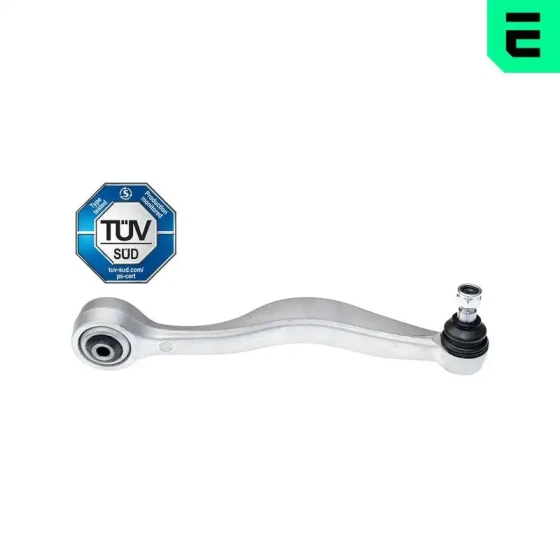 Optimal Rotilli Kol (sağ Alt) – G5509 / OEM 31121139988 ürün görseli