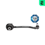 Optimal Rotilli Kol (sağ Alt) – G5612 / OEM A2033303411