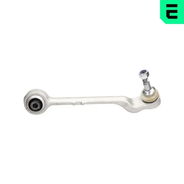 Optimal Rotilli Kol (sağ Alt) – G5704 / OEM 31126763700