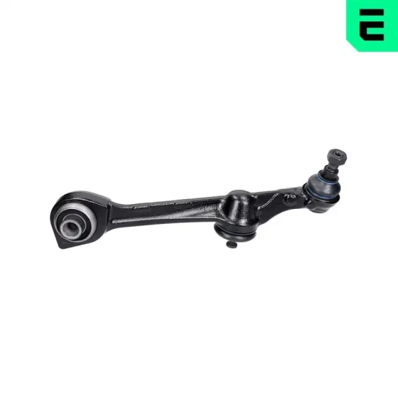 Optimal Rotilli Kol (sağ Alt) – G5837 / OEM A2213308207 ürün görseli