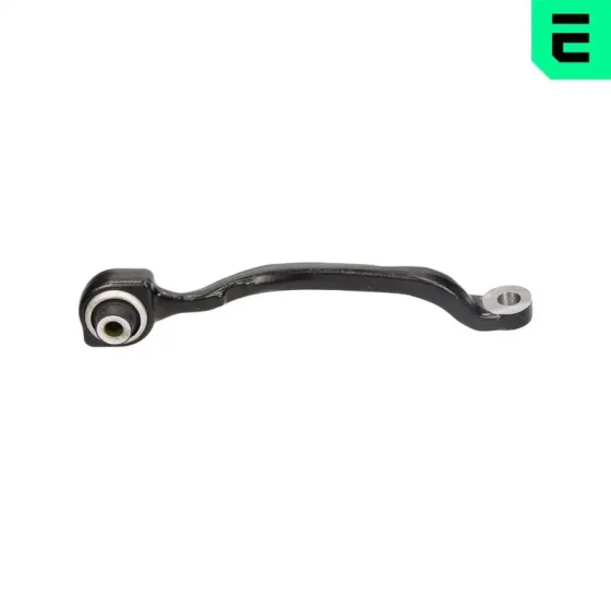 Optimal Rotilli Kol (sağ Alt) – G5861 / OEM A2123304000 ürün görseli