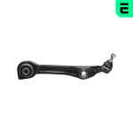 Optimal Rotilli Kol (sağ Alt) – G5941 / OEM A2213307807