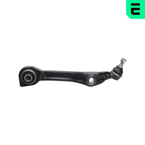 Optimal Rotilli Kol (sağ Alt) – G5941 / OEM A2213307807 ürün görseli