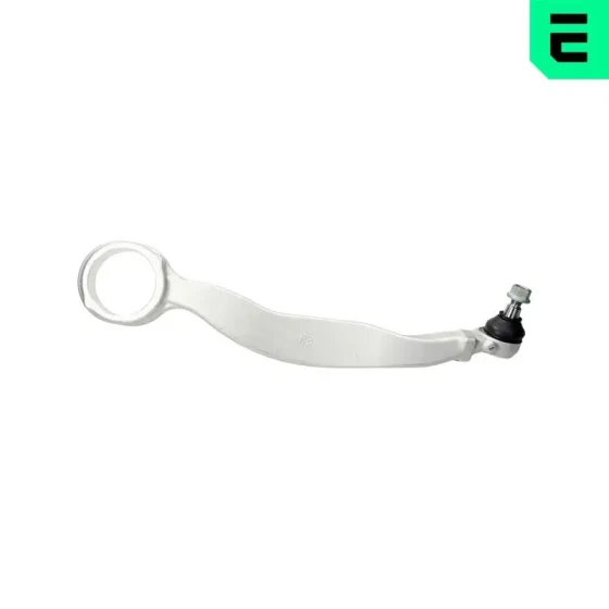 Optimal Rotilli Kol (sağ Alt) – G5979 / OEM A2123303211 ürün görseli