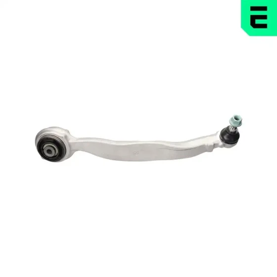 Optimal Rotilli Kol (sağ Alt) – G5982 / OEM A2123303211 ürün görseli