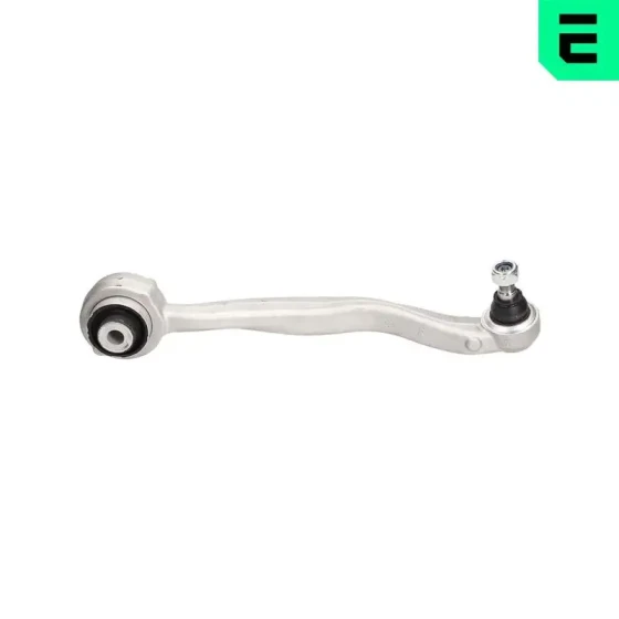 Optimal Rotilli Kol (sağ Alt) – G61201 / OEM A2043306811 ürün görseli
