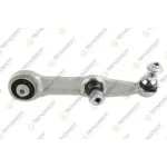 Teknorot Rotilli Kol (sağ Alt) – M-10081 / OEM A2223305801