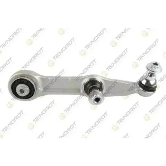Teknorot Rotilli Kol (sağ Alt) – M-10081 / OEM A2223305801 ürün görseli