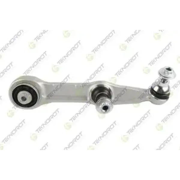 Teknorot Rotilli Kol (sağ Alt) – M-10081 / OEM A2223305801