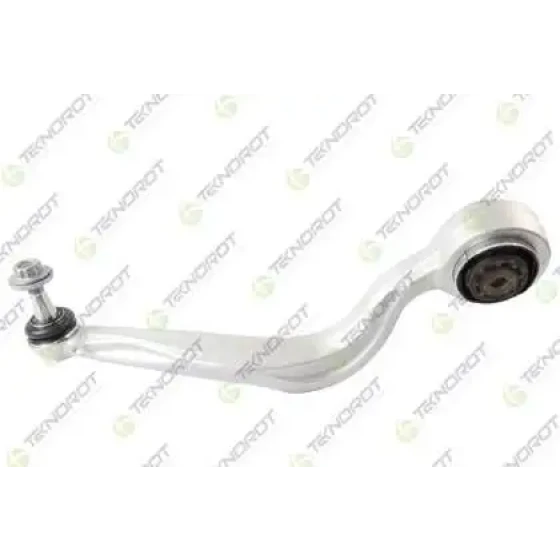 Teknorot Rotilli Kol (sağ Alt) – M-10082 / OEM A2053301805 ürün görseli
