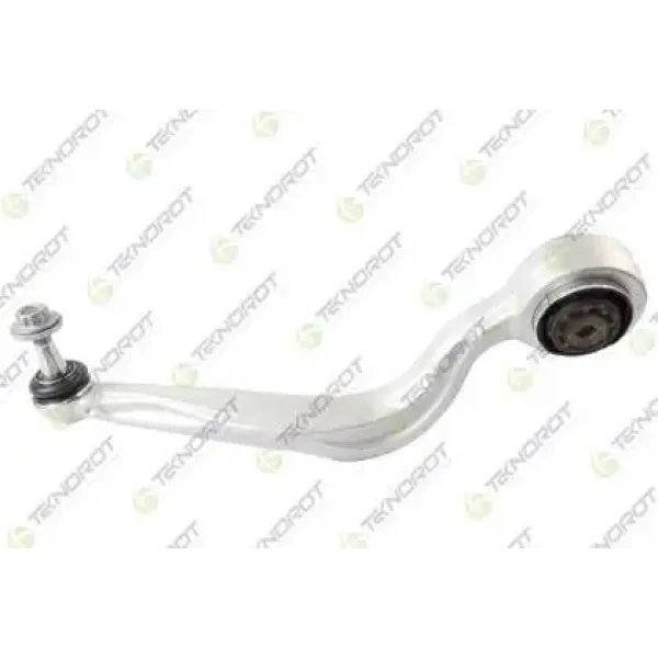 Teknorot Rotilli Kol (sağ Alt) – M-10082 / OEM A2053301805