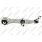 Teknorot Rotilli Kol (sağ Alt) – M-10181 / OEM A2223307201