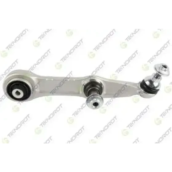 Teknorot Rotilli Kol (sağ Alt) – M-10181 / OEM A2223307201 ürün görseli