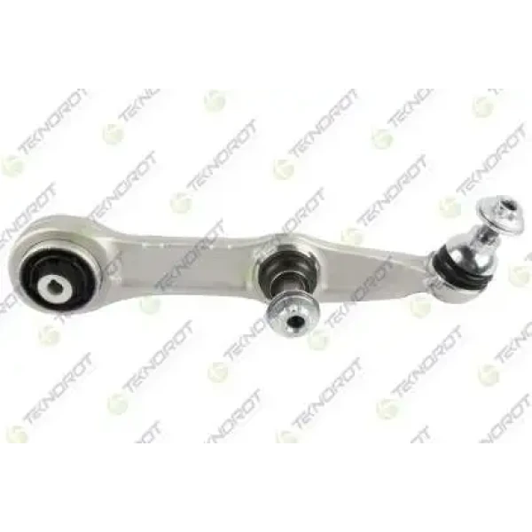 Teknorot Rotilli Kol (sağ Alt) – M-10181 / OEM A2223307201