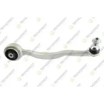Teknorot Rotilli Kol (sağ Alt) – M-1068 / OEM A2133302200