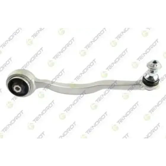 Teknorot Rotilli Kol (sağ Alt) – M-1068 / OEM A2133302200 ürün görseli