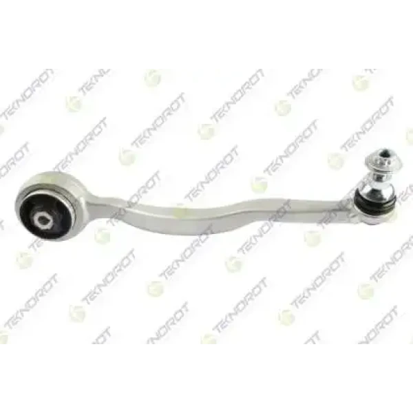 Teknorot Rotilli Kol (sağ Alt) – M-1068 / OEM A2133302200